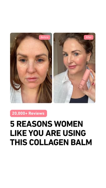 Irresistibly Smooth Skin In Seconds