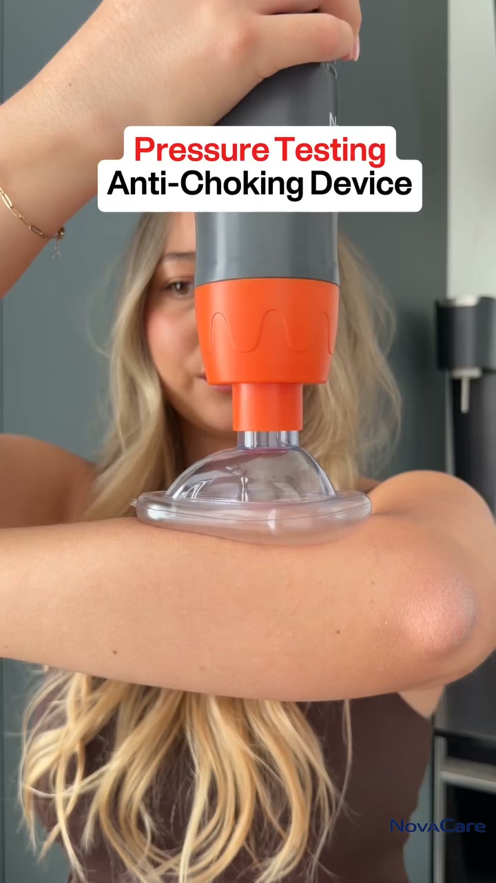 Simple protection for your family