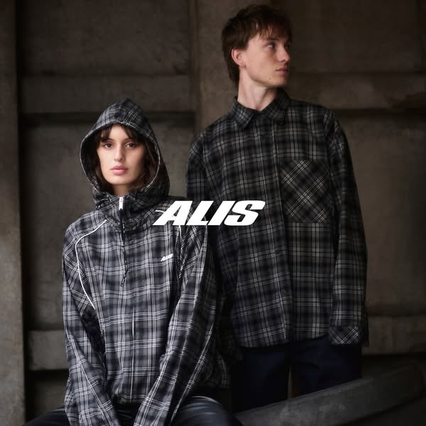 AW26