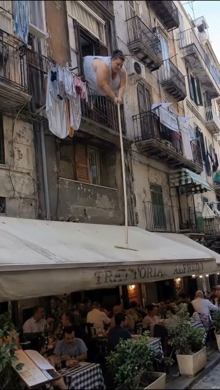 O adesivo que me fez esquecer os pequeninos