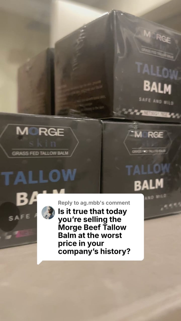 Stronger, more attractive skin