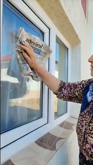 Paga al recibirlo + Envío GRATIS