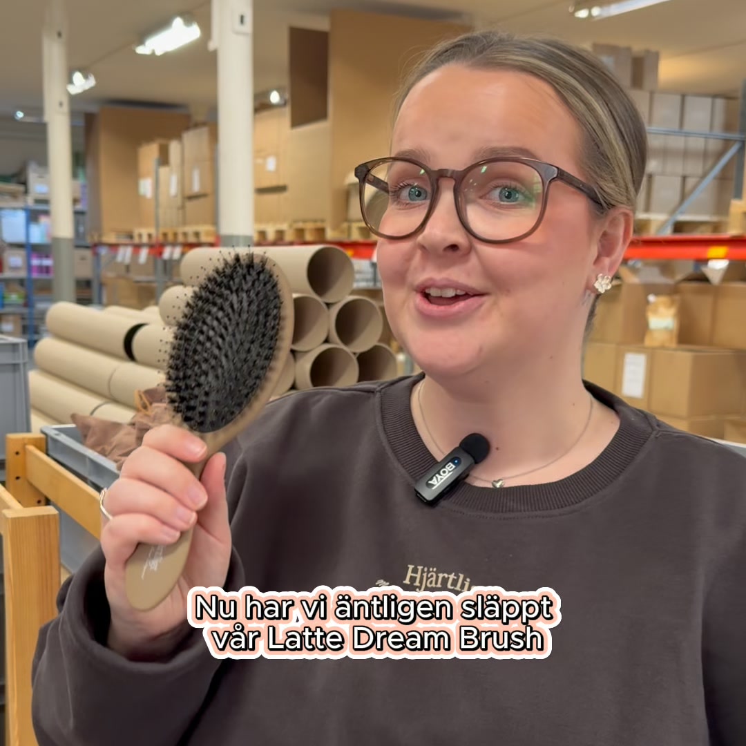 – 20% rabatt LVB20