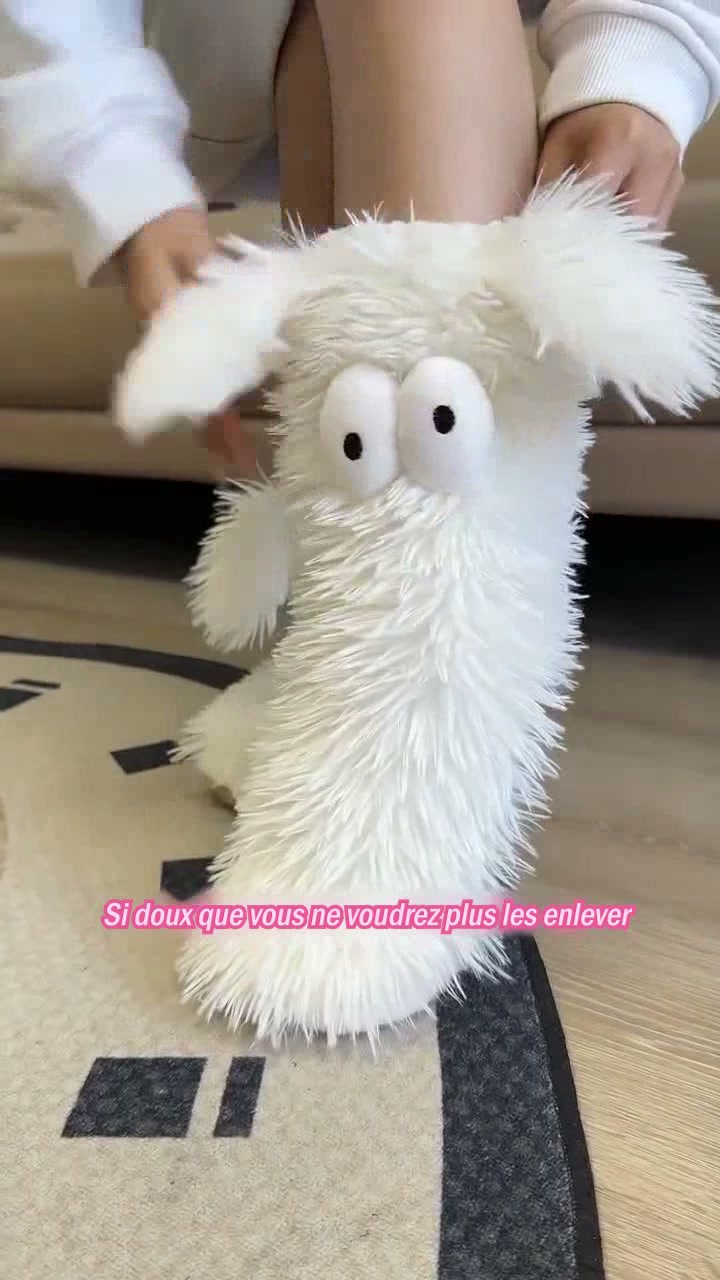 Anúncio de Deditwidmil