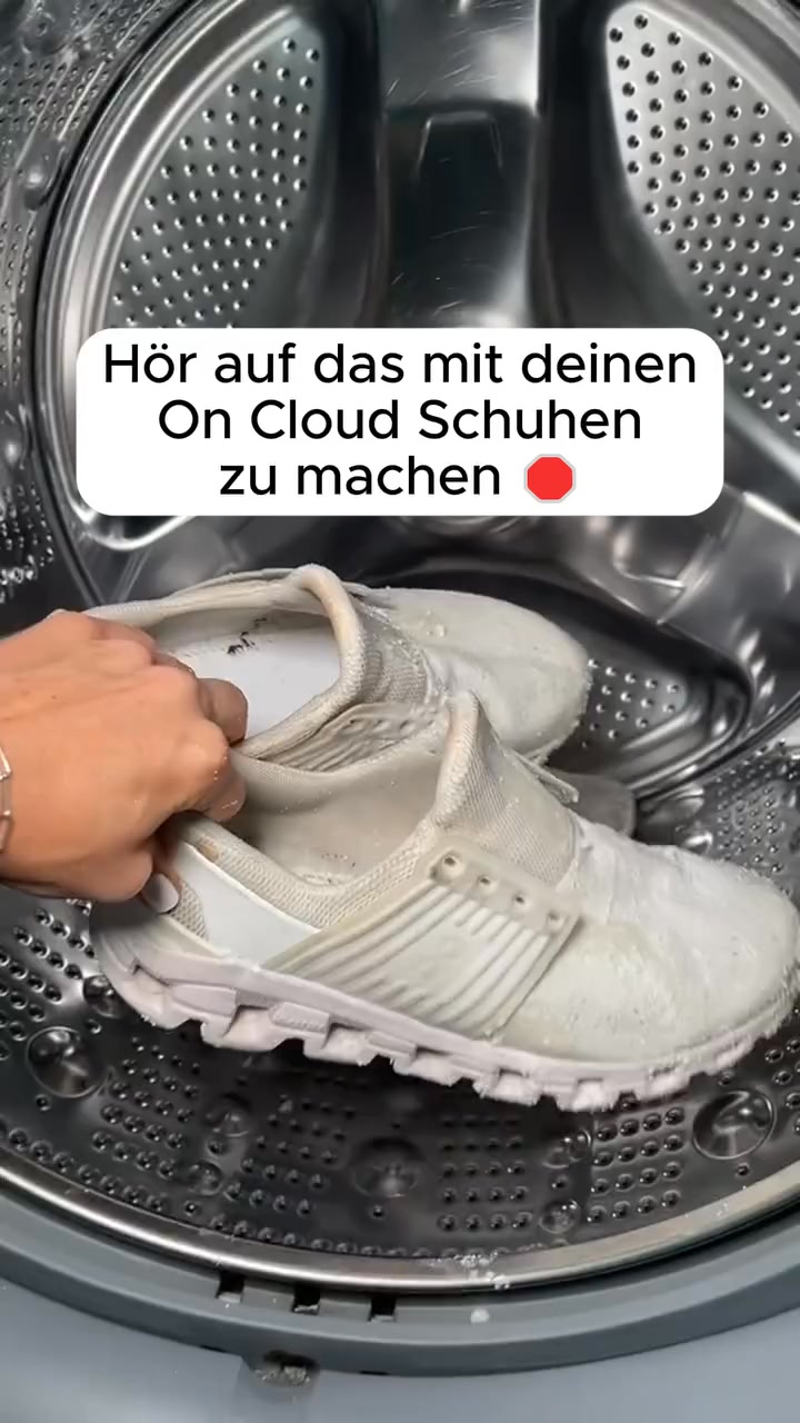 2+1 Gratis Aktion