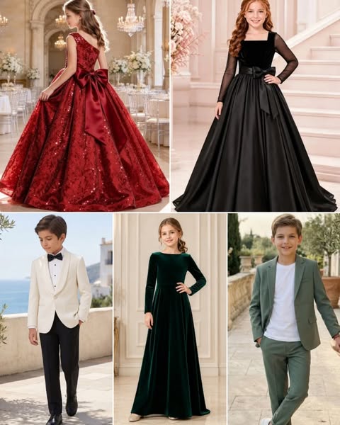 New customers may have the opportunity to enjoy discounts of up to 50%. Free shipping on orders over $99 14-day no-reason return