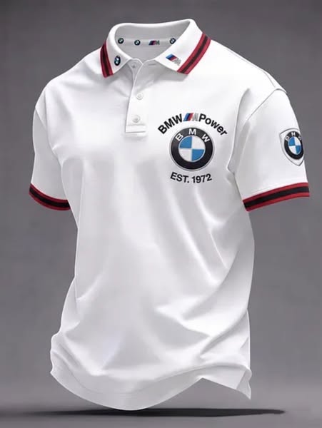 Vintage Racing Apparel | Wear Your Passion for Speed