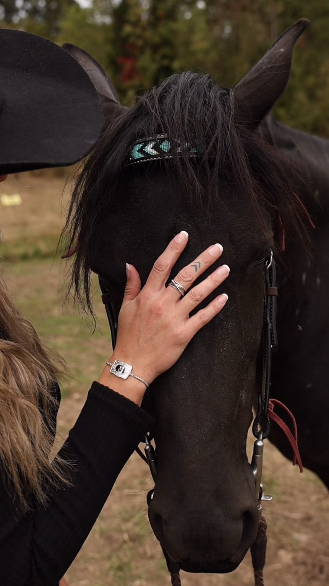 Country Western Jewelry