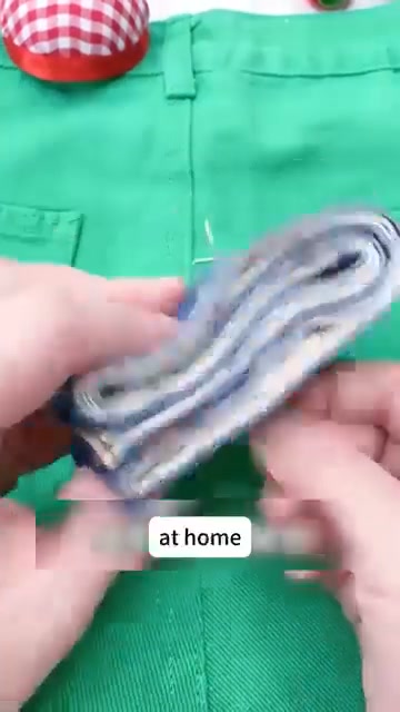 37Pcs Sewing Tool Set