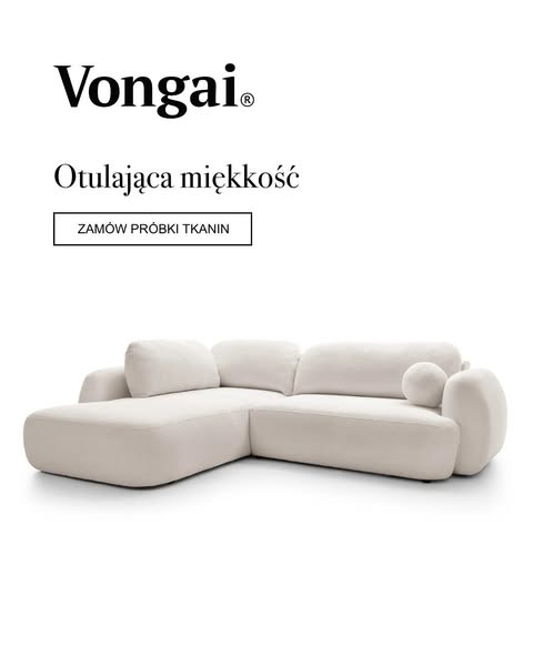 Meble premium w znakomitej cenie