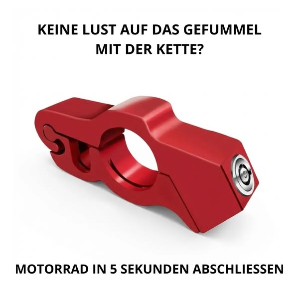 Jetzt im Angebot