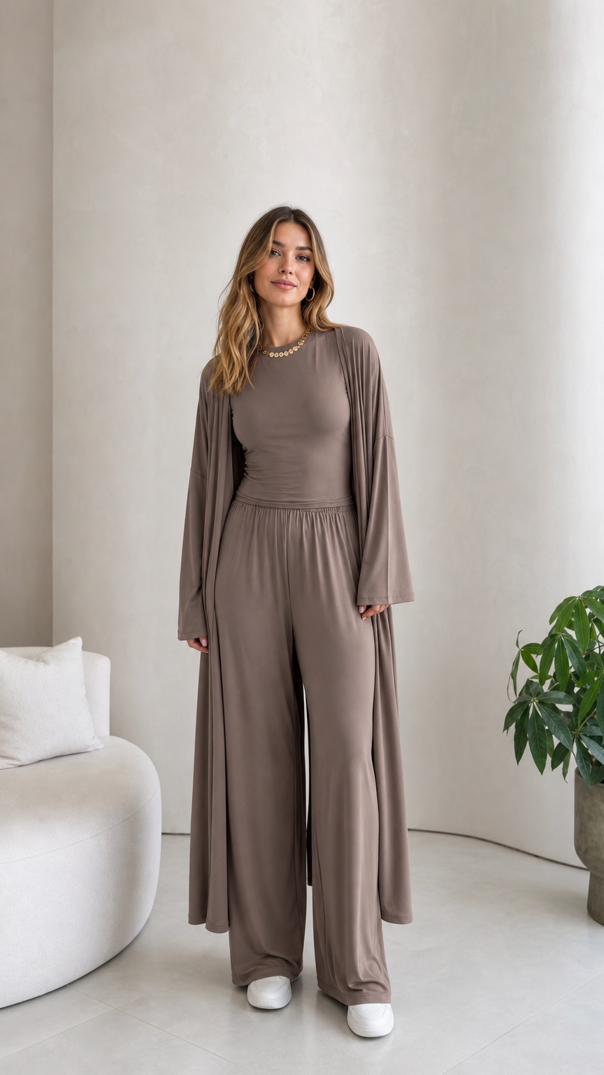 Limited Time: 50% Off The Ultimate 3-Piece Set