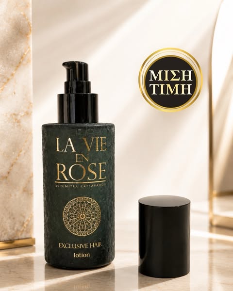 www.lavieenrose.com.gr