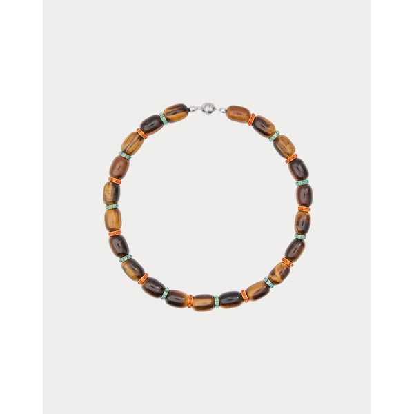 Donna Necklace