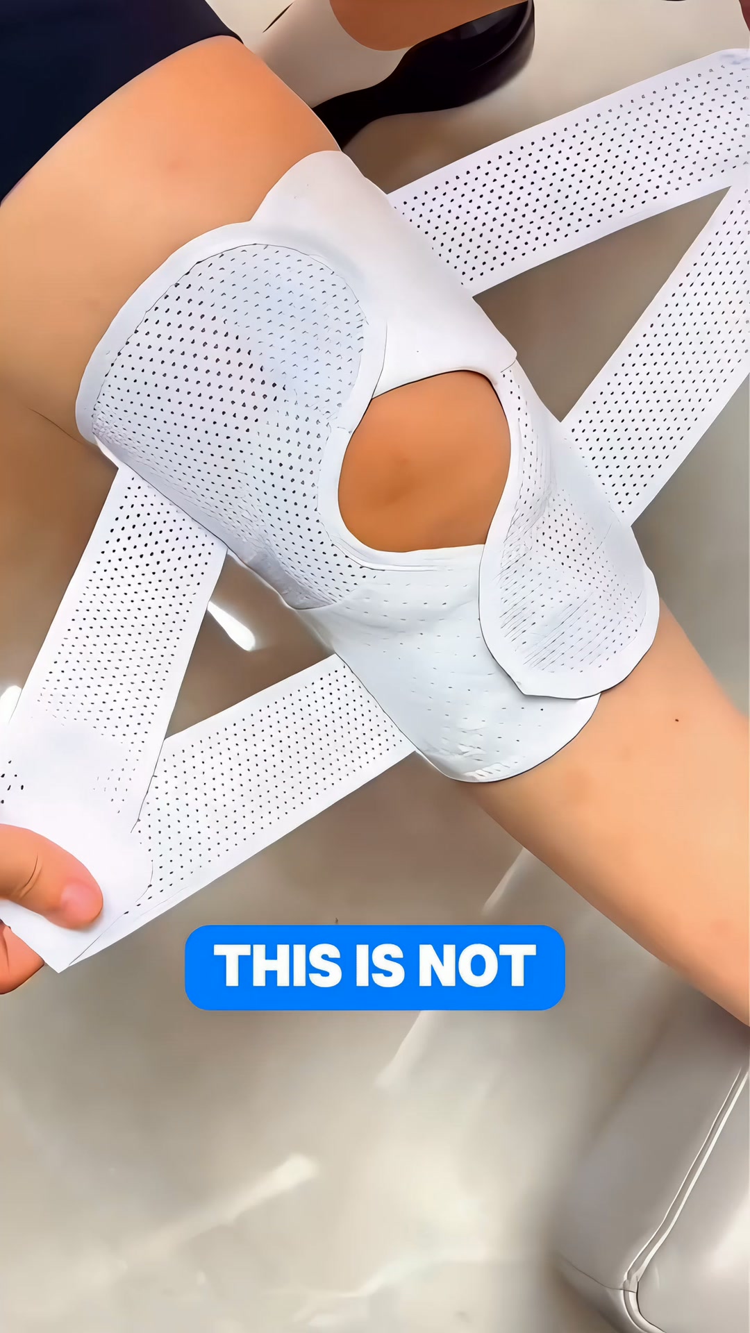 Start Moving Pain-Free Again