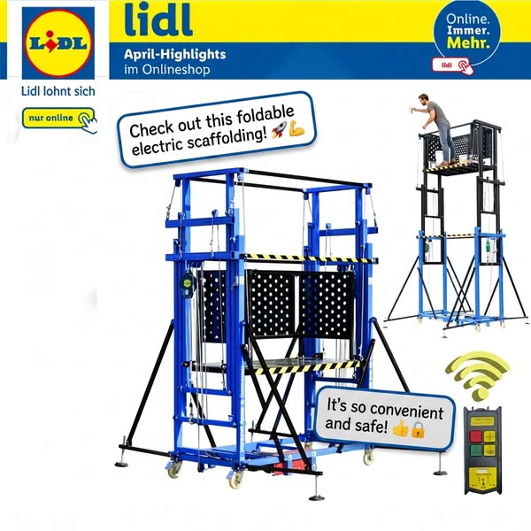 €59.95 – Today's Best Deal