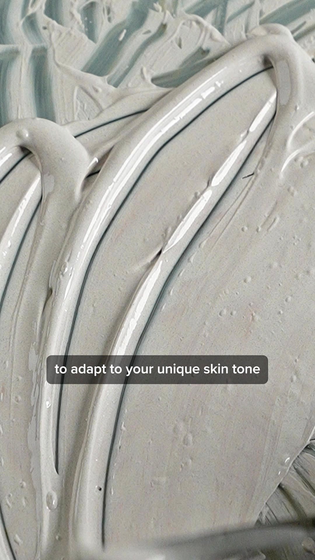 Discover the foundation that EVERYONE is talking about