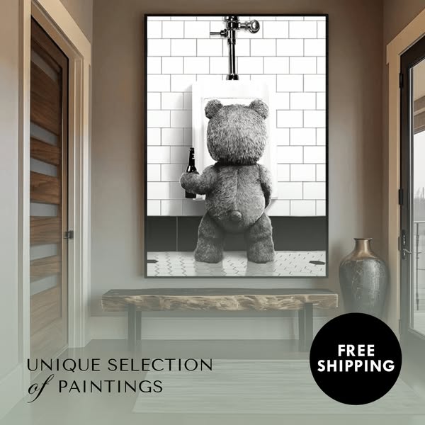 Make Your Space Feel Complete
