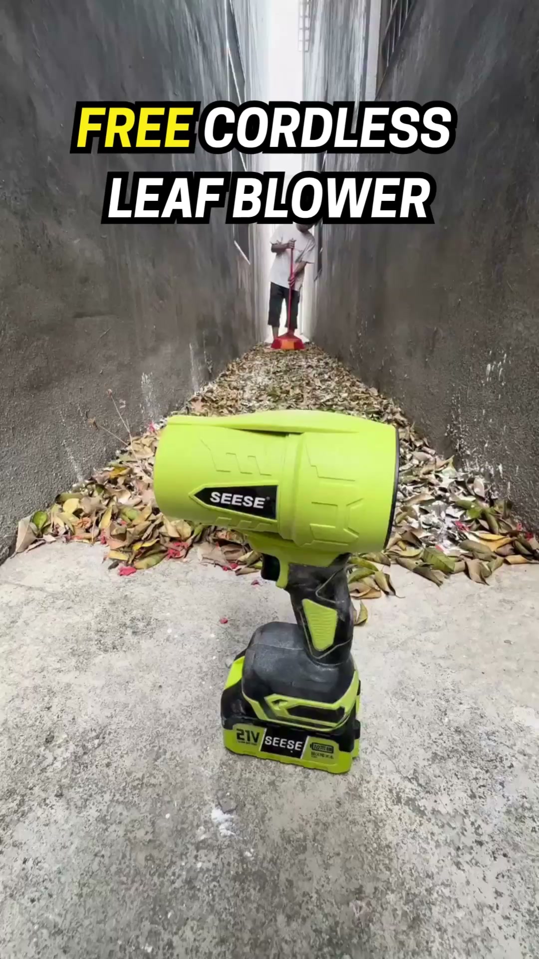 GET YOURS TODAY