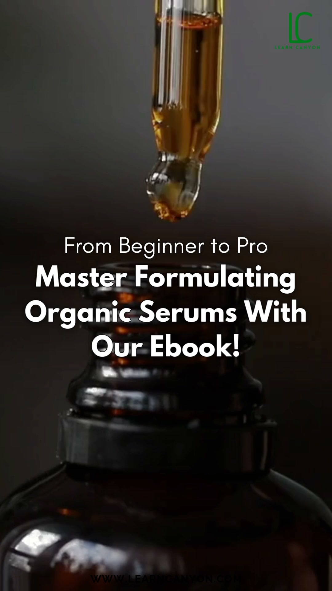 Your Serum Doesn’t Need Every Trending Active