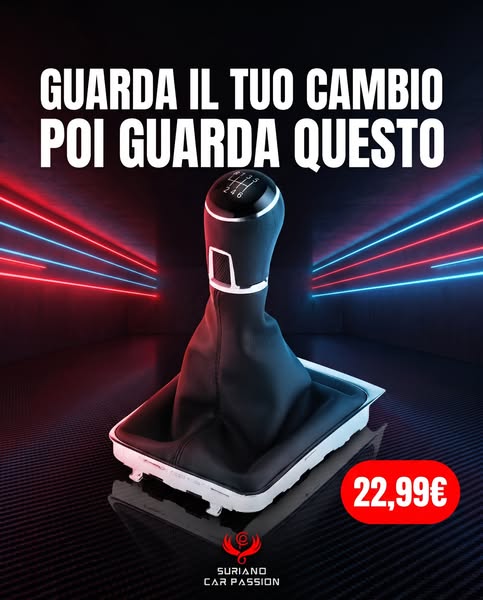 Sconti Esclusivi