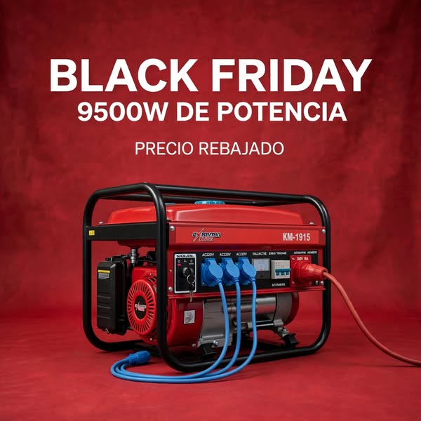 MODELO DE 175€ LO RETIRAMOS.