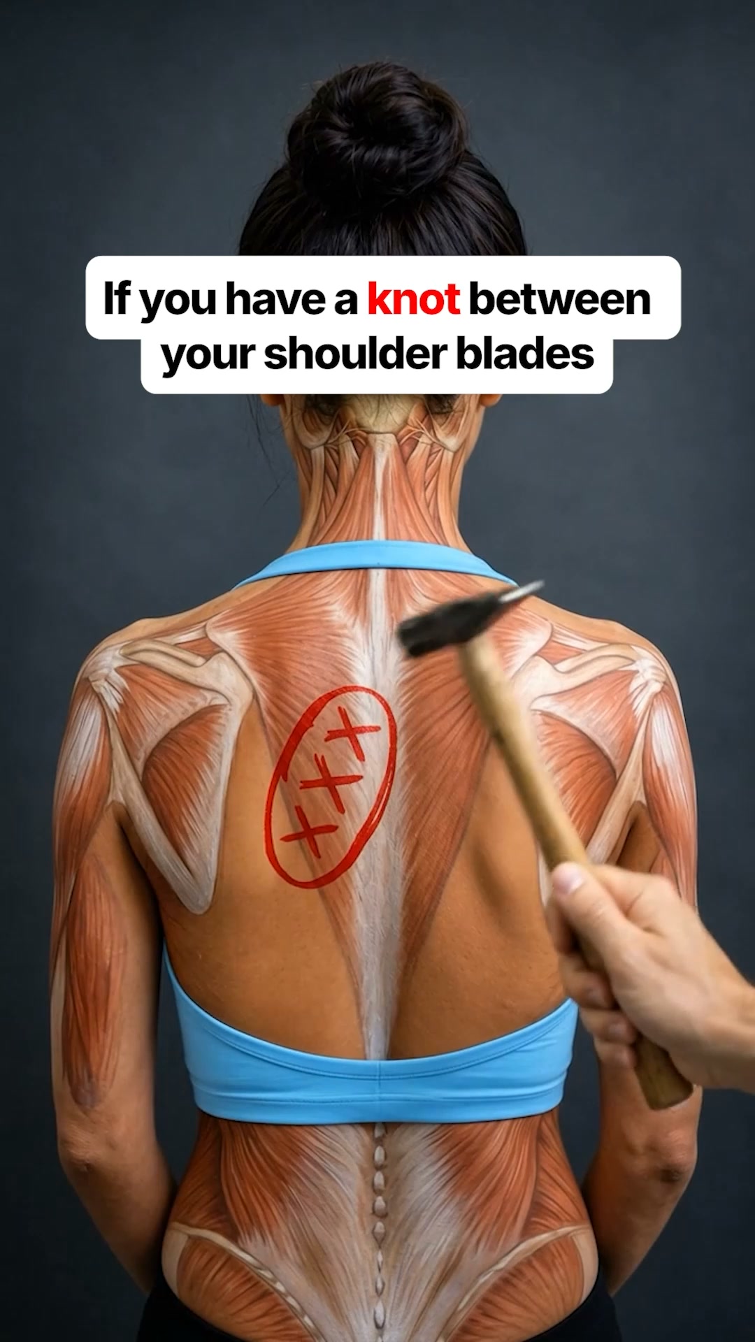 Pain Relief Backed By Science
