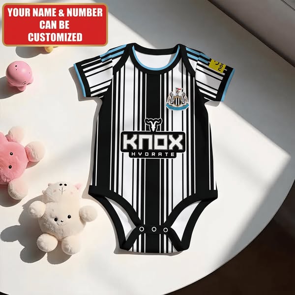 Free Delivery. Nice Gift. Buy Random 2 Items Sale 10%