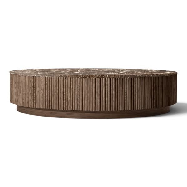 Kun DKK32,999