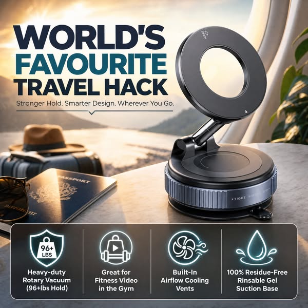 Get 2 Free Gifts Today!