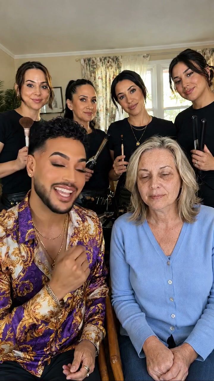 Coverage Without the Mask