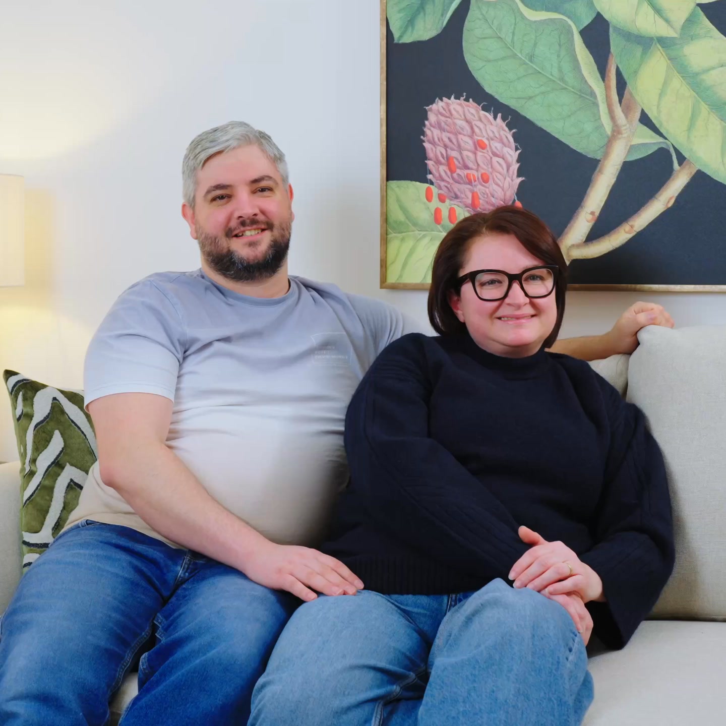Find Your New Home in Littlehampton