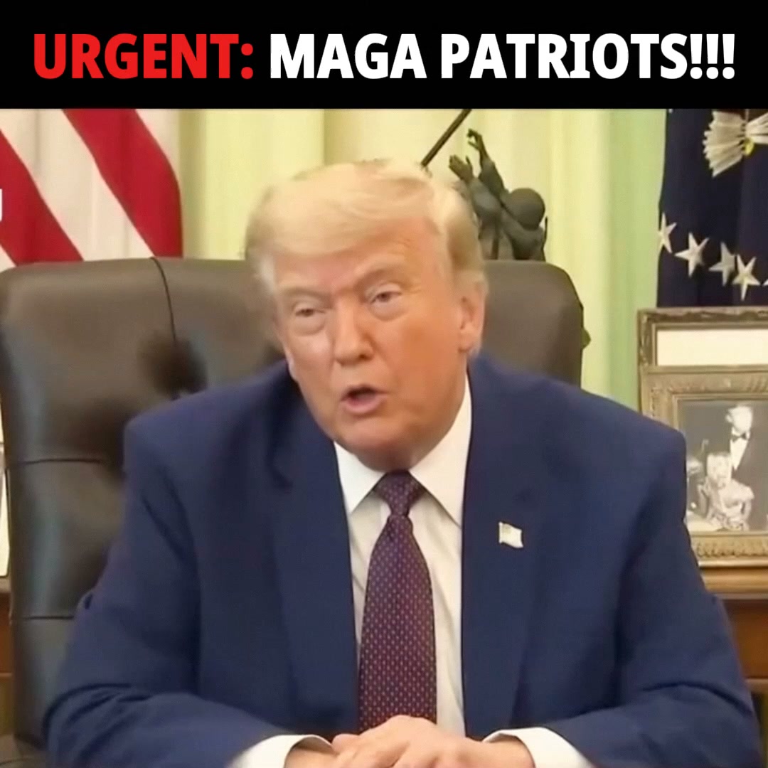 A Marker of the Moment