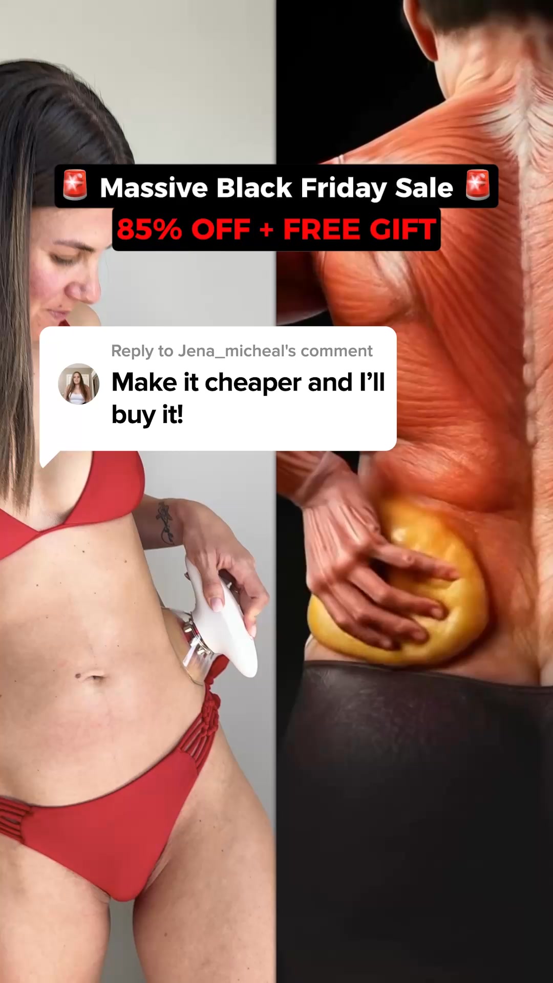 Limited Time Deal: Up to 80% OFF!