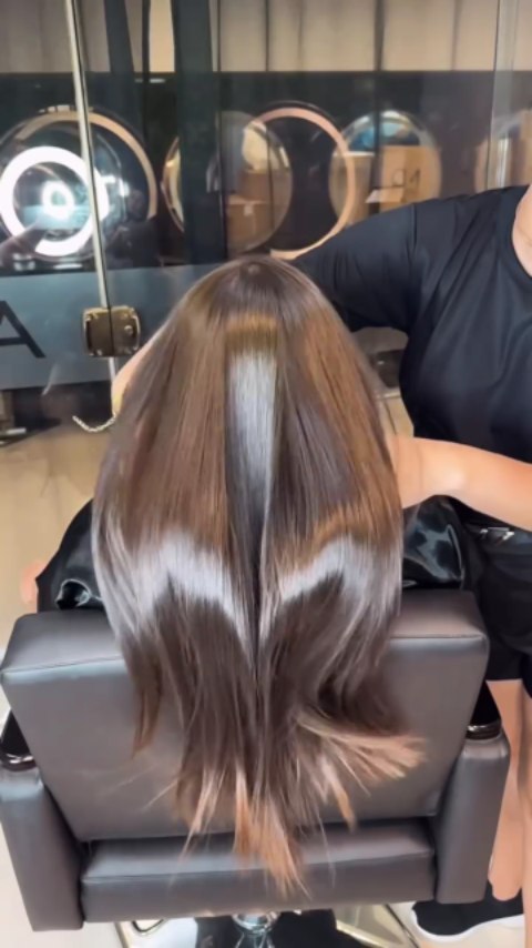 Anúncio de Englobella