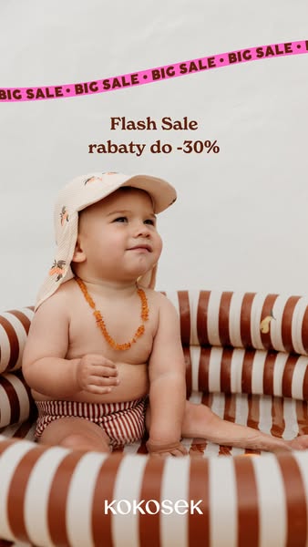 Letnie niezbędniki w niższych cenach!