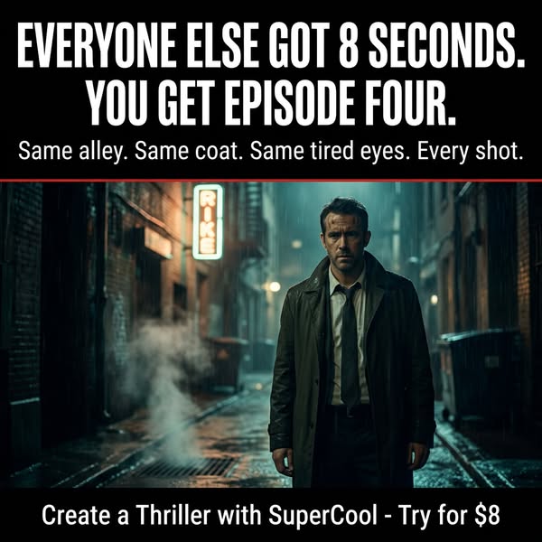 SEE HOW IT WORKS