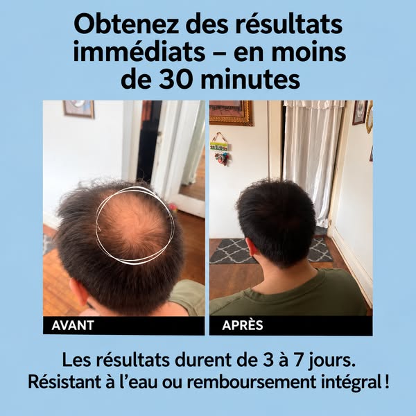 L'OFFRE HALLOWEEN EST ARRIVÉ !