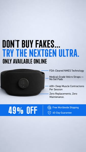 49% OFF + FREE Shipping Today!