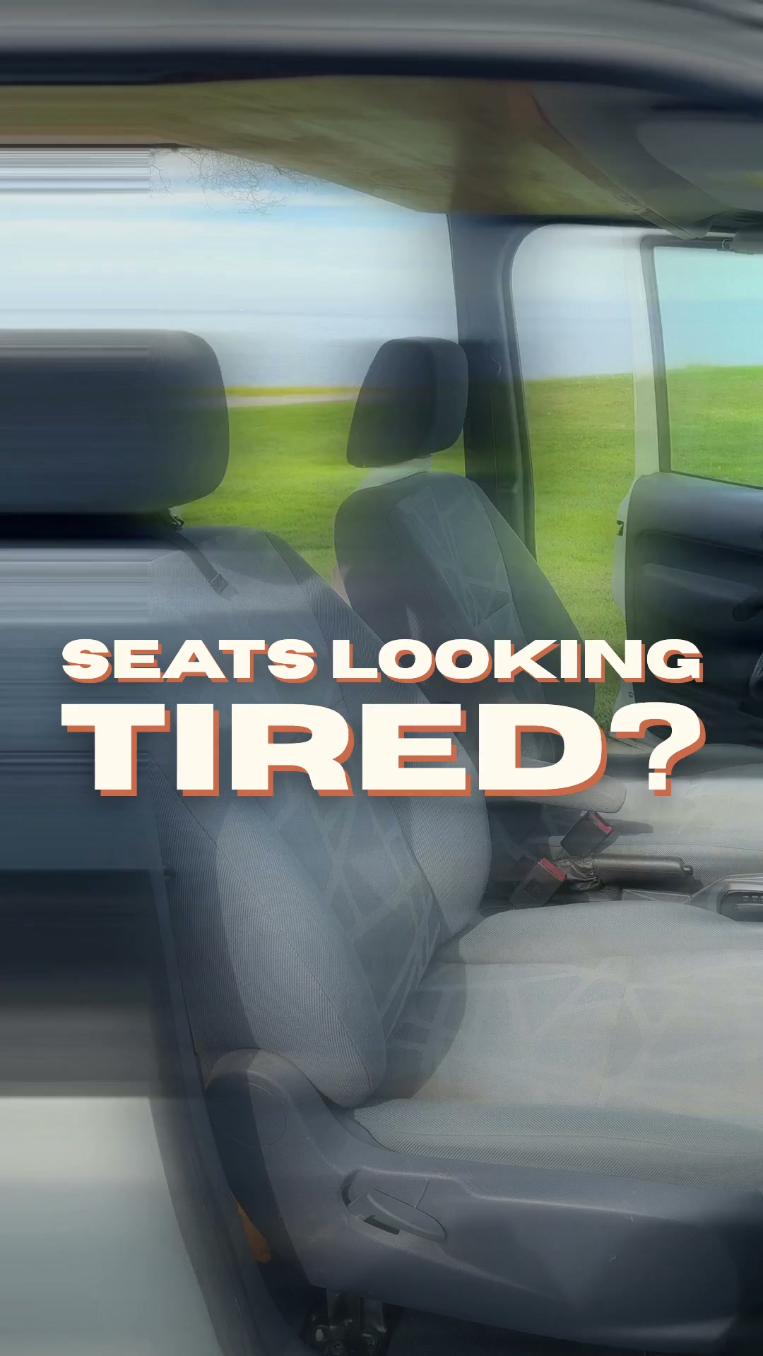 10% OFF with code LAST-CHANCE