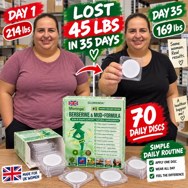 Made in the UK · Naturally Derived Ingredients · Compliant with UK & EU Standards · Dispatched Within 24 Hours · 180-Day Mon