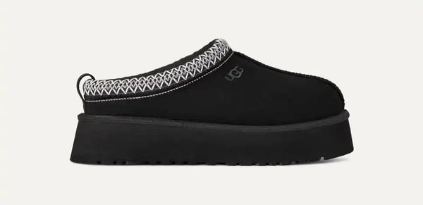 Ugg Fans