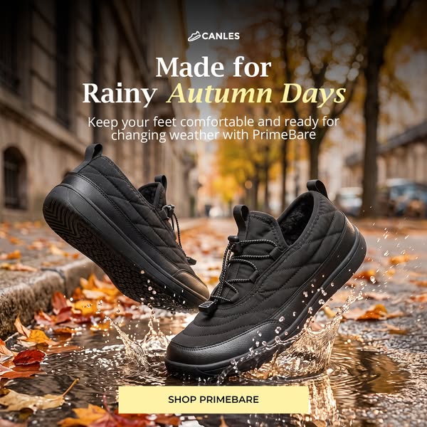 FREE SHIPPING WORLDWIDE + 90-DAY MONEY-BACK GUARANTEE
