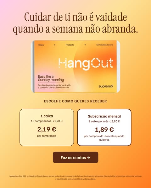 HangOut