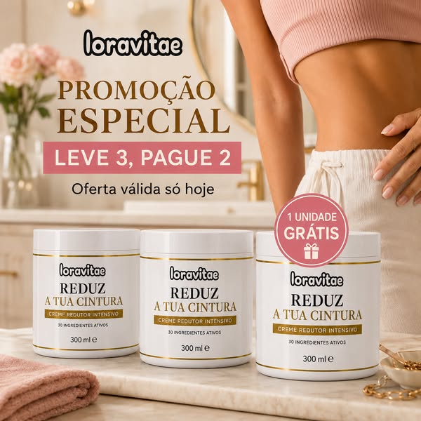 Pagamento na Entrega · Envio Grátis