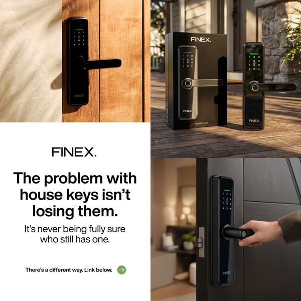 Discover smart products that actually work