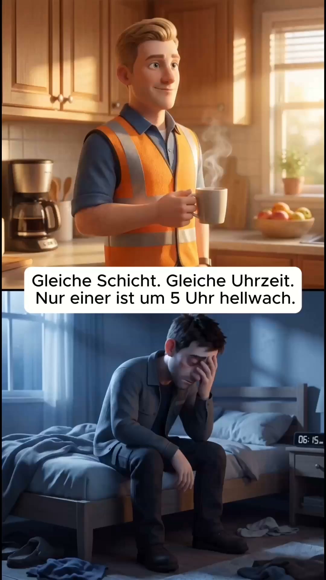 Jetzt 30 Nächte risikofrei testen