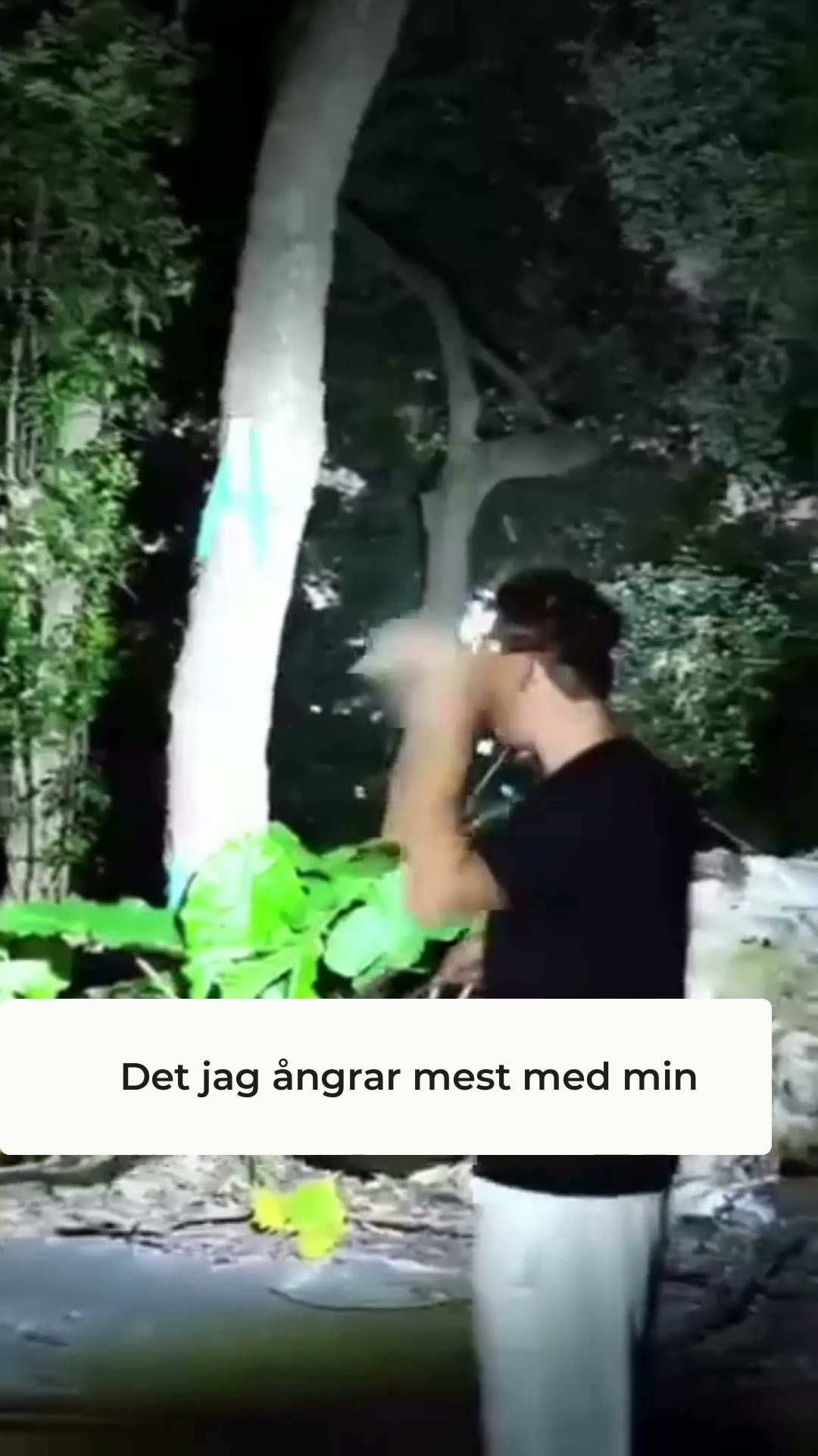 Rankad #1 pannlampa 3 år i rad!