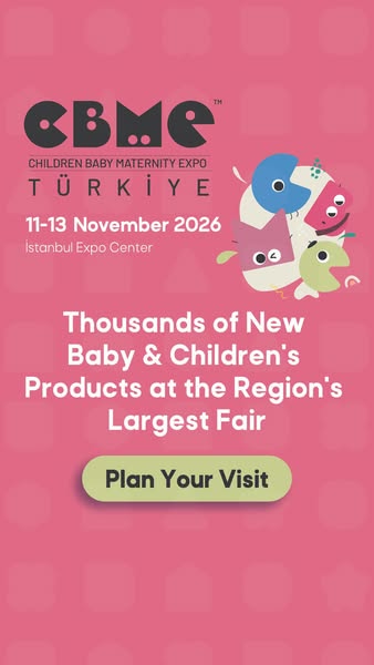 Meet Global Manufacturers