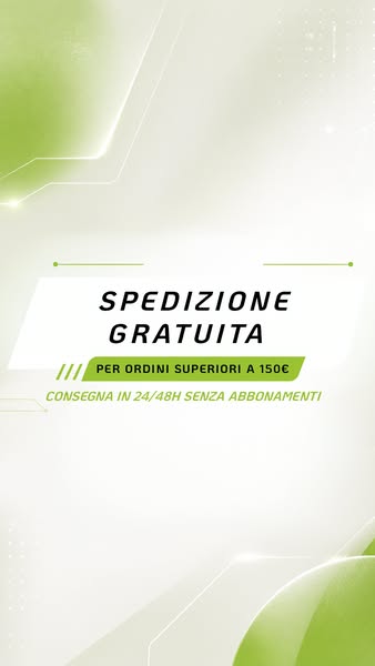 Scopri tutta la tecnologia Techly